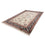 Perser Rug - Classic - 303 x 195 cm - beige