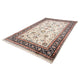 Mashhad Rug 303x195cm - Persian Rugs