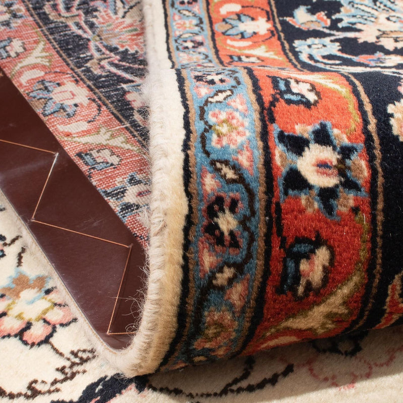 Perser Rug - Classic - 303 x 195 cm - beige