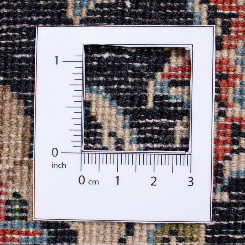 Perser Rug - Classic - 303 x 195 cm - beige