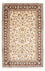 Perser Rug - Classic - 304 x 197 cm - beige