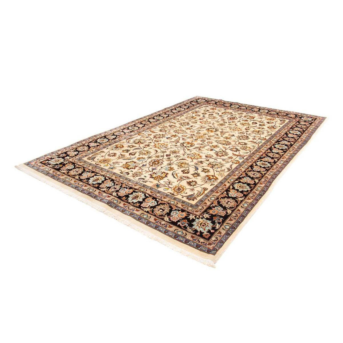 Perser Rug - Classic - 304 x 197 cm - beige