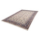 Mashhad Rug 202x297cm - Persian Rugs