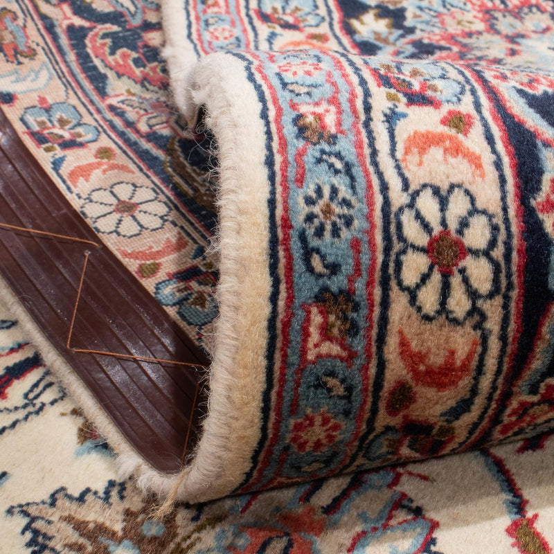 Perser Rug - Classic - 297 x 202 cm - beige