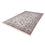Perser Rug - Classic - 314 x 204 cm - beige