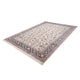 Mashhad Rug 201x294cm - Persian Rugs