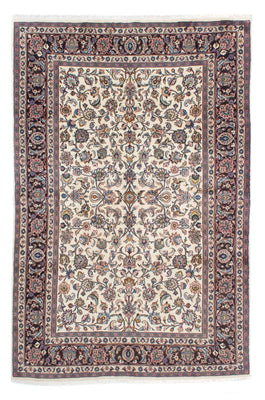 Perser Rug - Classic - 288 x 191 cm - beige