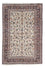 Perser Rug - Classic - 288 x 191 cm - beige