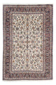 Mashhad Rug 288x191cm - Persian Rugs