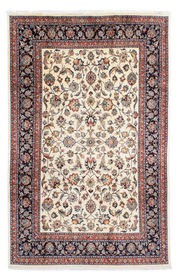 Perser Rug - Classic - 297 x 196 cm - beige