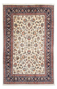 Perser Rug - Classic - 297 x 196 cm - beige