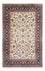 Perser Rug - Classic - 297 x 196 cm - beige