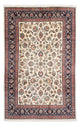 Mashhad Rug 297x196cm - Persian Rugs