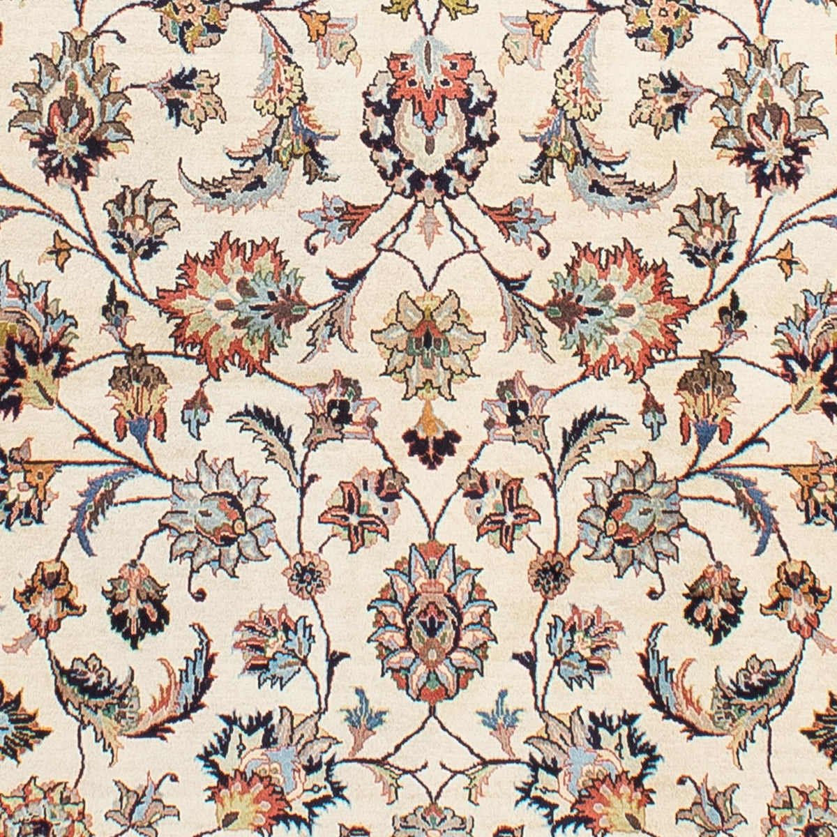 Perser Rug - Classic - 297 x 196 cm - beige