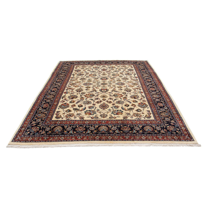 Perser Rug - Classic - 297 x 196 cm - beige