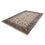 Perser Rug - Classic - 293 x 197 cm - beige
