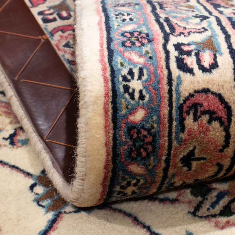 Perser Rug - Classic - 293 x 197 cm - beige