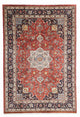 Mashhad Rug 288x192cm - Persian Rugs