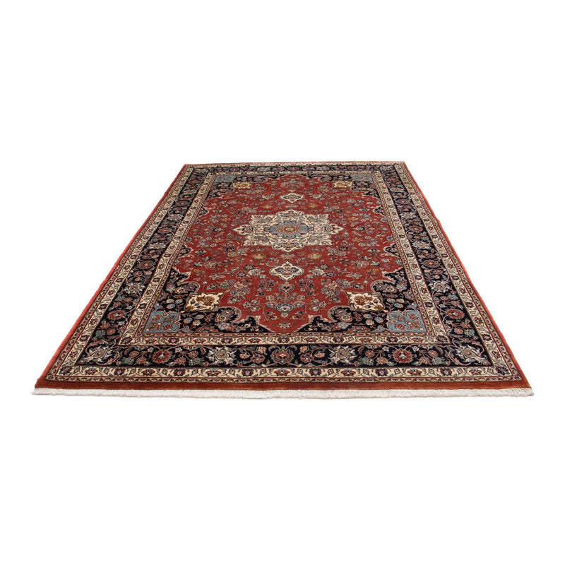Perser Rug - Classic - 288 x 192 cm - red
