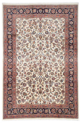 Perser Rug - Classic - 290 x 200 cm - beige