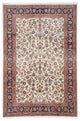 Maschad Teppich 290x200cm - Perserteppich