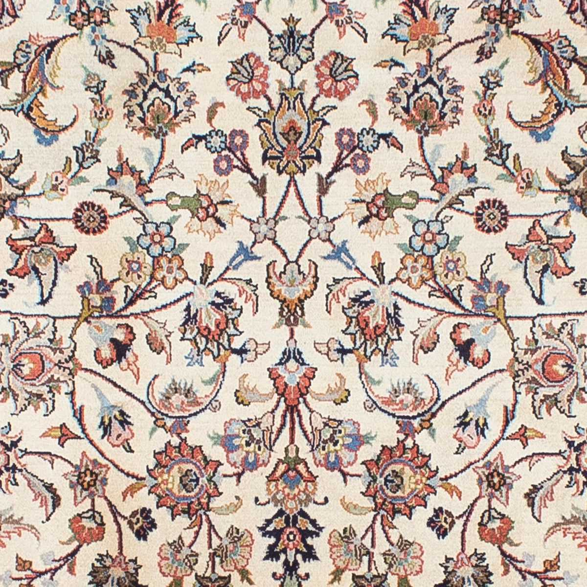 Perser Rug - Classic - 290 x 200 cm - beige