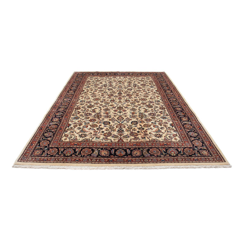 Perser Rug - Classic - 290 x 200 cm - beige