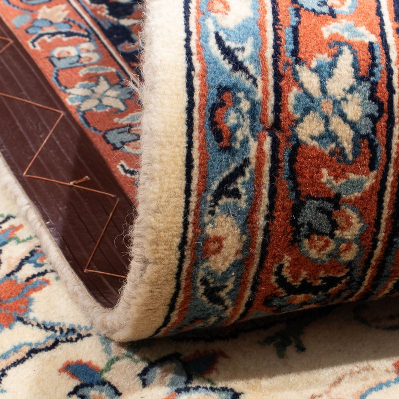 Perser Rug - Classic - 300 x 202 cm - beige