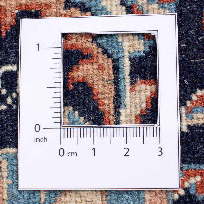 Perser Rug - Classic - 300 x 202 cm - beige