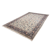 Perser Rug - Classic - 304 x 194 cm - beige