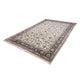 Mashhad Rug 194x304cm - Persian Rugs