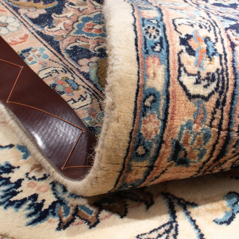 Perser Rug - Classic - 304 x 194 cm - beige