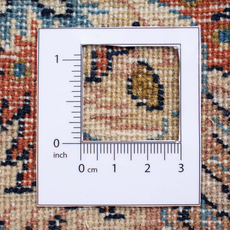 Perser Rug - Classic - 304 x 194 cm - beige