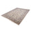 Perser Rug - Classic - 274 x 197 cm - beige