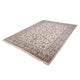 Mashhad Rug 274x197cm - Persian Rugs