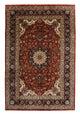 Maschad Teppich 300x200cm - Perserteppich