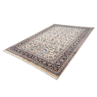 Mashhad Rug 200x300cm - Persian Rugs