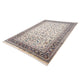 Mashhad Rug 300x200cm - Persian Rugs