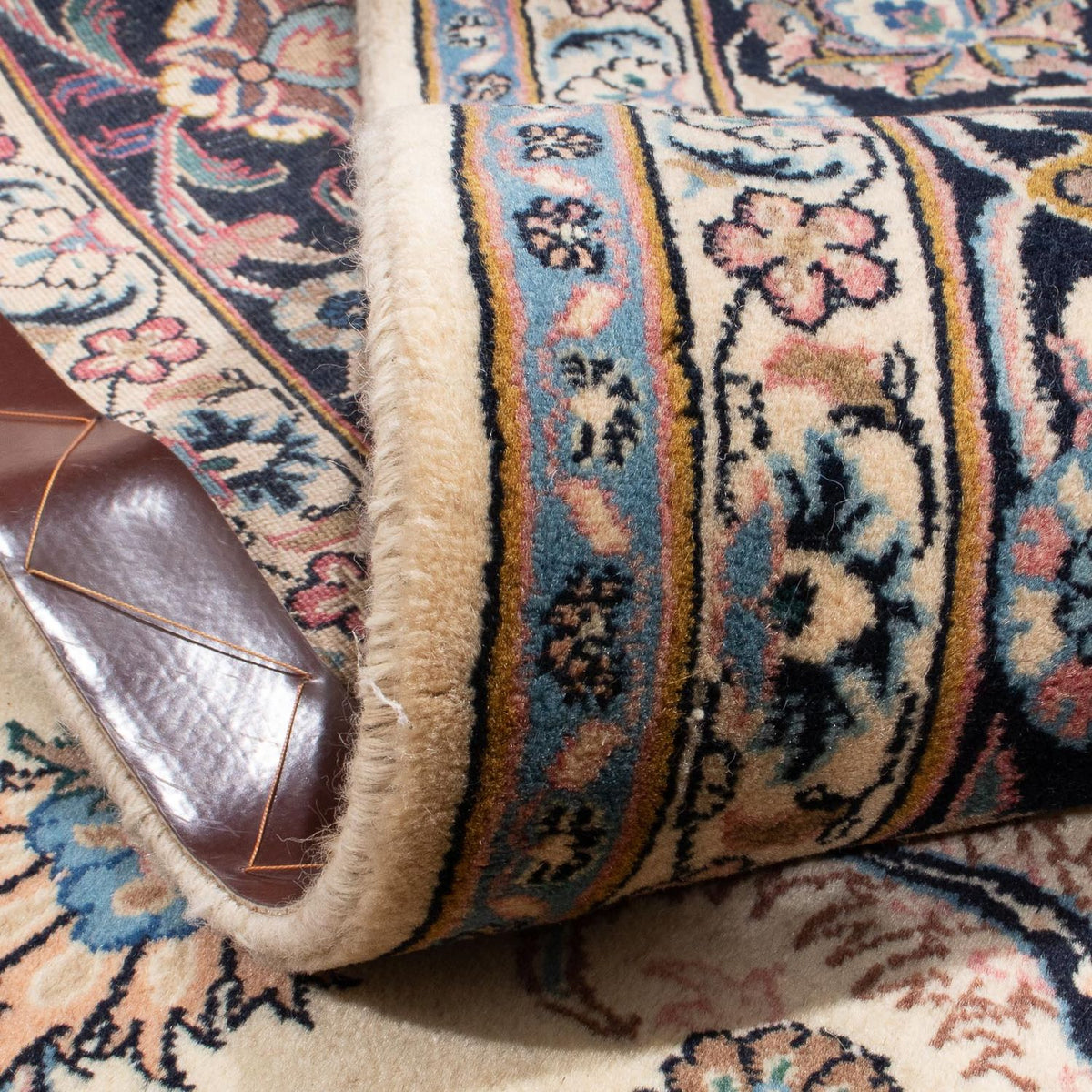 Perser Rug - Classic - 300 x 200 cm - beige