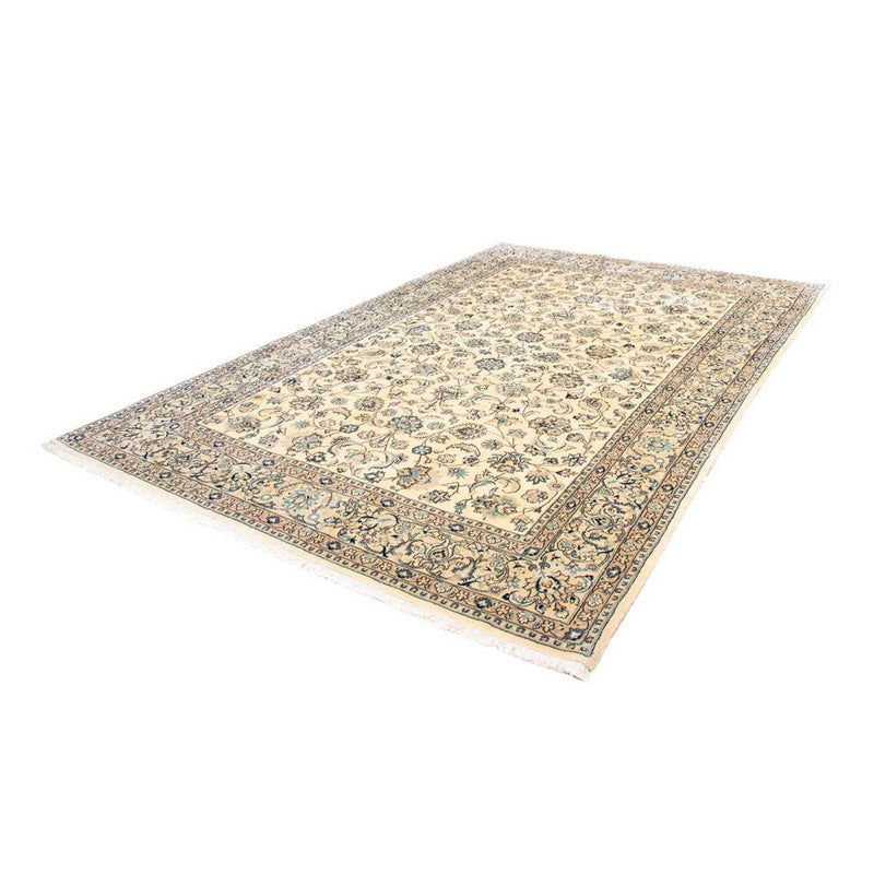 Perser Rug - Classic - 322 x 205 cm - beige