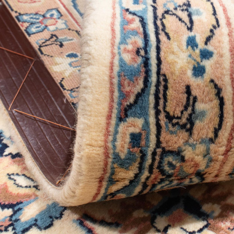 Perser Rug - Classic - 254 x 196 cm - beige