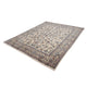 Mashhad Rug 244x194cm - Persian Rugs