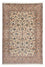 Perser Rug - Classic - 295 x 197 cm - beige