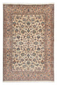 Maschad Teppich 295x197cm - Perserteppich