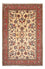 Perser Rug - Classic - 298 x 205 cm - beige
