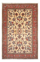 Sarouk Rug 298x205cm - Persian Rugs