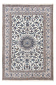 Nain - 9la Rug 292x206cm - Persian Rugs