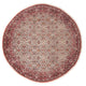 Bidjar Rug 300x300cm - Persian Rugs