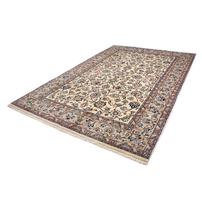Mashhad Rug 200x295cm - Persian Rugs