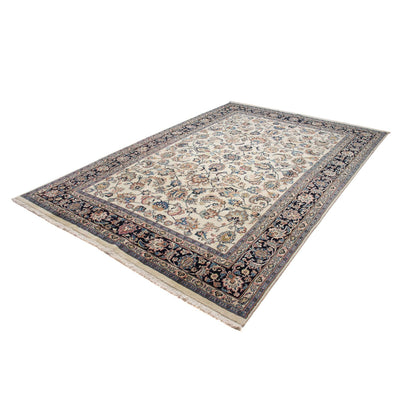 Mashhad Rug 200x300cm - Persian Rugs